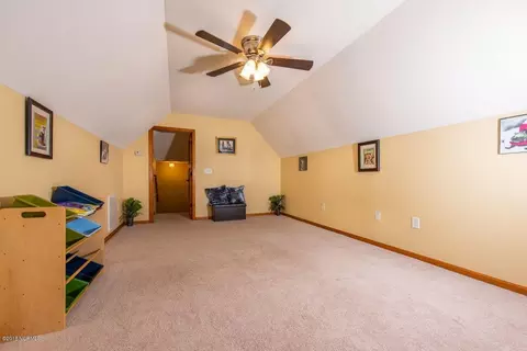 103 Appleton Ln, Richlands, NC 28574 photo 30
