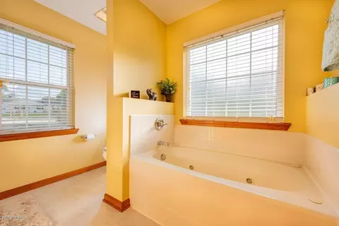 103 Appleton Ln, Richlands, NC 28574 photo 19