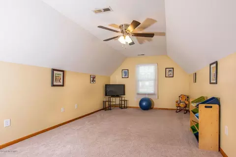 103 Appleton Ln, Richlands, NC 28574 photo 29