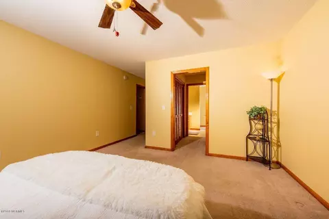 103 Appleton Ln, Richlands, NC 28574 photo 14