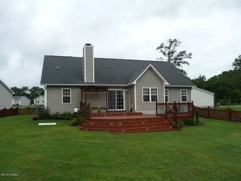 103 Appleton Ln, Richlands, NC 28574 photo 34