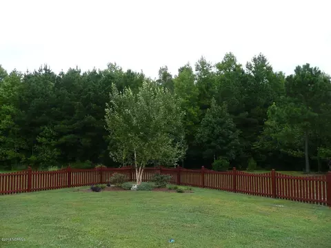 103 Appleton Ln, Richlands, NC 28574 photo 31