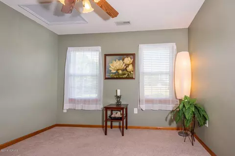 103 Appleton Ln, Richlands, NC 28574 photo 21