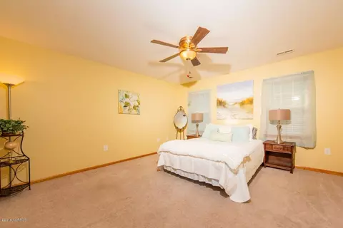 103 Appleton Ln, Richlands, NC 28574 photo 13