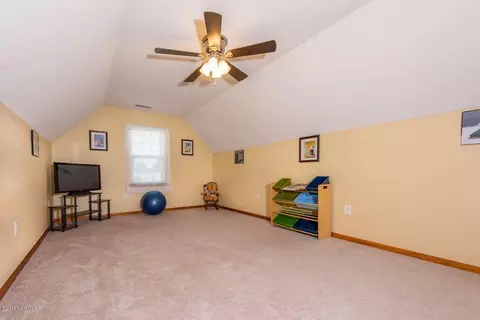 103 Appleton Ln, Richlands, NC 28574 photo 28