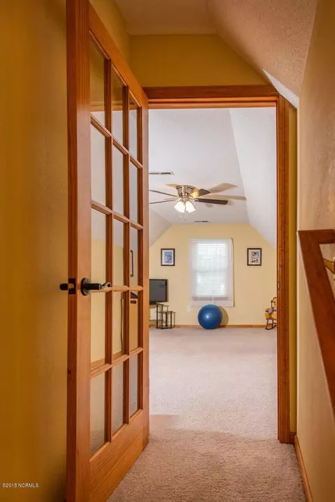 103 Appleton Ln, Richlands, NC 28574 photo 27