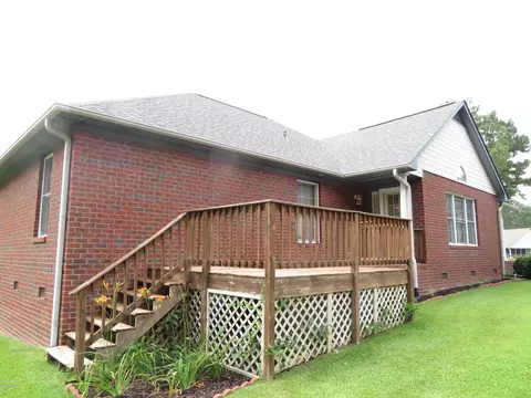119 Boleyn Loop, New Bern, NC 28562 photo 30