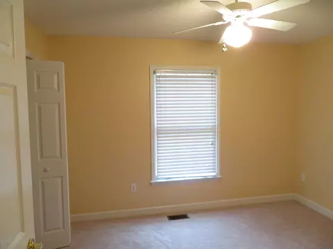 119 Boleyn Loop, New Bern, NC 28562 photo 16
