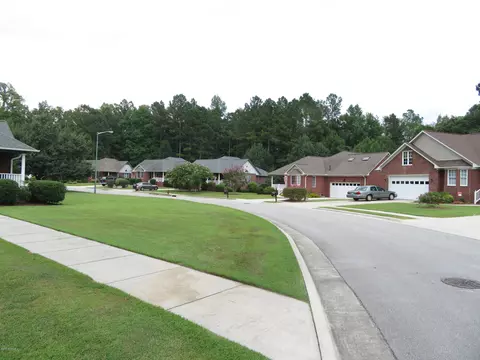 119 Boleyn Loop, New Bern, NC 28562 photo 36