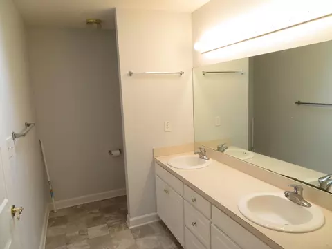 119 Boleyn Loop, New Bern, NC 28562 photo 14