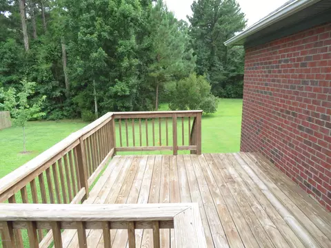 119 Boleyn Loop, New Bern, NC 28562 photo 33