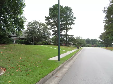 119 Boleyn Loop, New Bern, NC 28562 photo 37