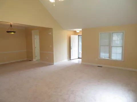 119 Boleyn Loop, New Bern, NC 28562 photo 6