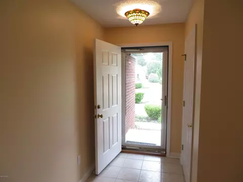119 Boleyn Loop, New Bern, NC 28562 photo 7