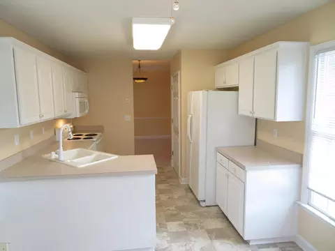 119 Boleyn Loop, New Bern, NC 28562 photo 8