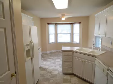 119 Boleyn Loop, New Bern, NC 28562 photo 9