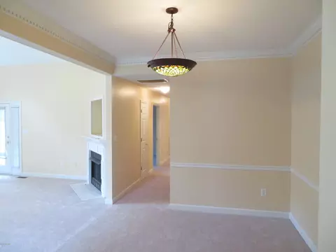 119 Boleyn Loop, New Bern, NC 28562 photo 5