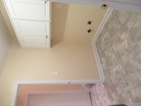 119 Boleyn Loop, New Bern, NC 28562 photo 20
