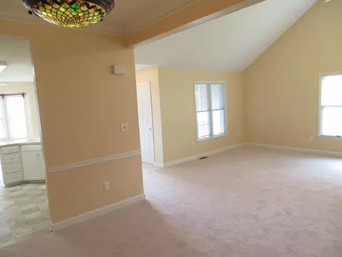 119 Boleyn Loop, New Bern, NC 28562 photo 11