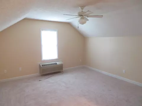 119 Boleyn Loop, New Bern, NC 28562 photo 21