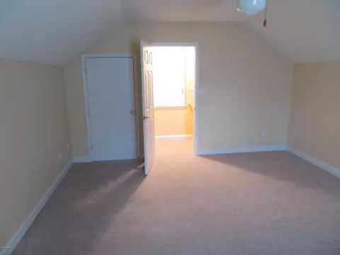 119 Boleyn Loop, New Bern, NC 28562 photo 22