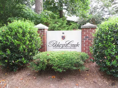 119 Boleyn Loop, New Bern, NC 28562 photo 38