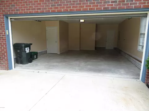 119 Boleyn Loop, New Bern, NC 28562 photo 26