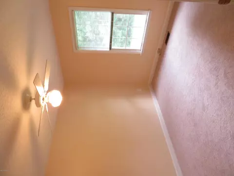 119 Boleyn Loop, New Bern, NC 28562 photo 17