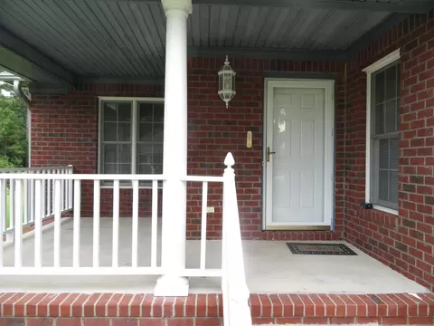 119 Boleyn Loop, New Bern, NC 28562 photo 29