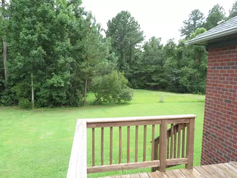 119 Boleyn Loop, New Bern, NC 28562 photo 34