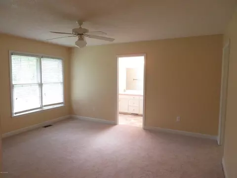 119 Boleyn Loop, New Bern, NC 28562 photo 12