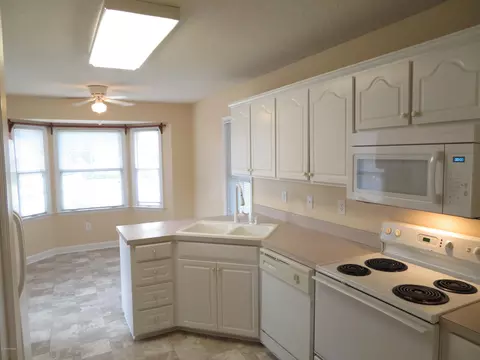 119 Boleyn Loop, New Bern, NC 28562 photo 10