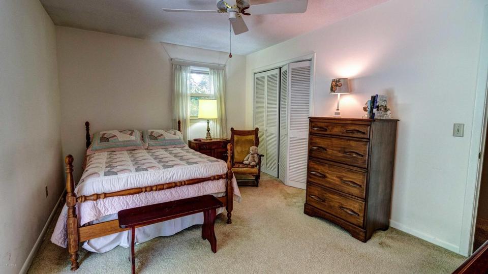  138 Cliffside Dr, Wilmington, NC 28409 photo 23