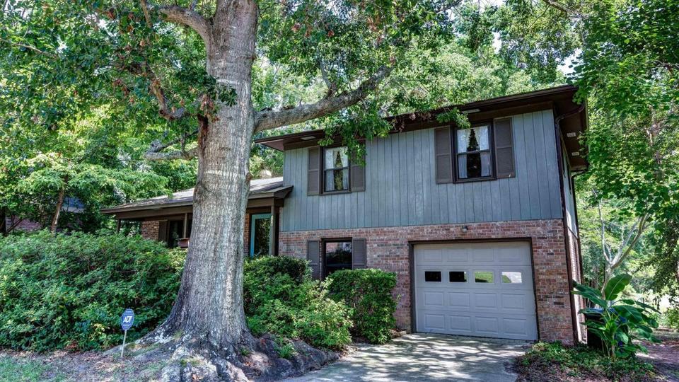  138 Cliffside Dr, Wilmington, NC 28409 photo 3