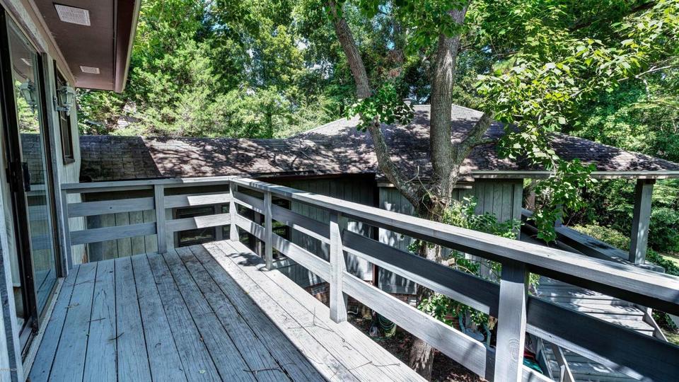  138 Cliffside Dr, Wilmington, NC 28409 photo 27