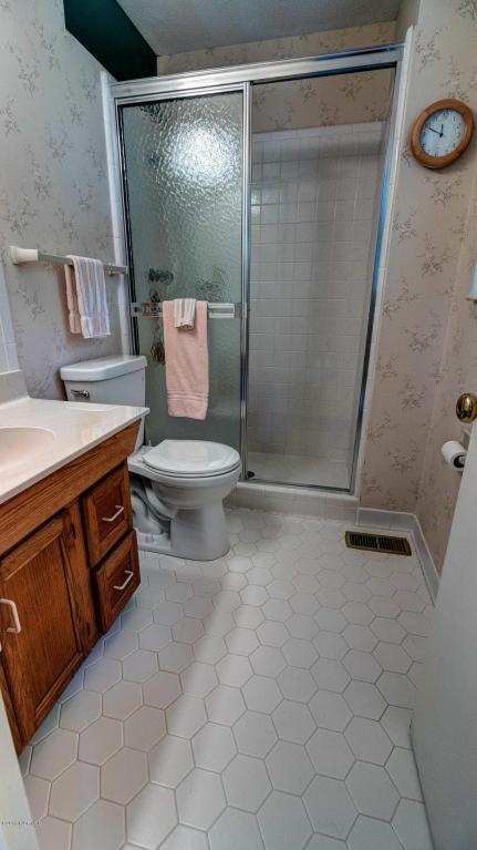  138 Cliffside Dr, Wilmington, NC 28409 photo 25