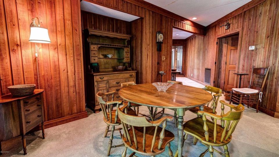  138 Cliffside Dr, Wilmington, NC 28409 photo 9