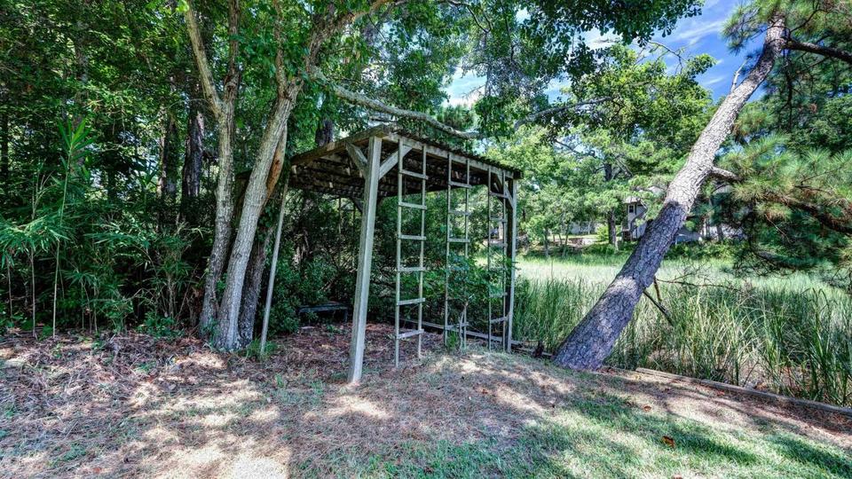  138 Cliffside Dr, Wilmington, NC 28409 photo 36