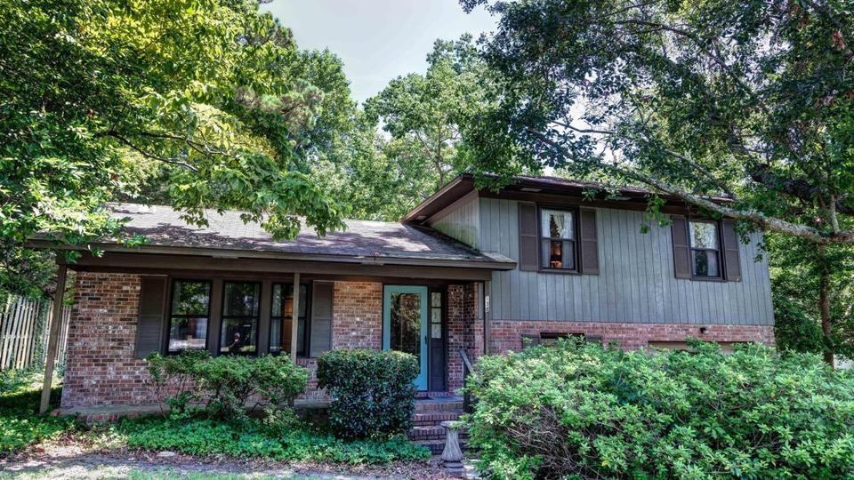  138 Cliffside Dr, Wilmington, NC 28409 photo 2