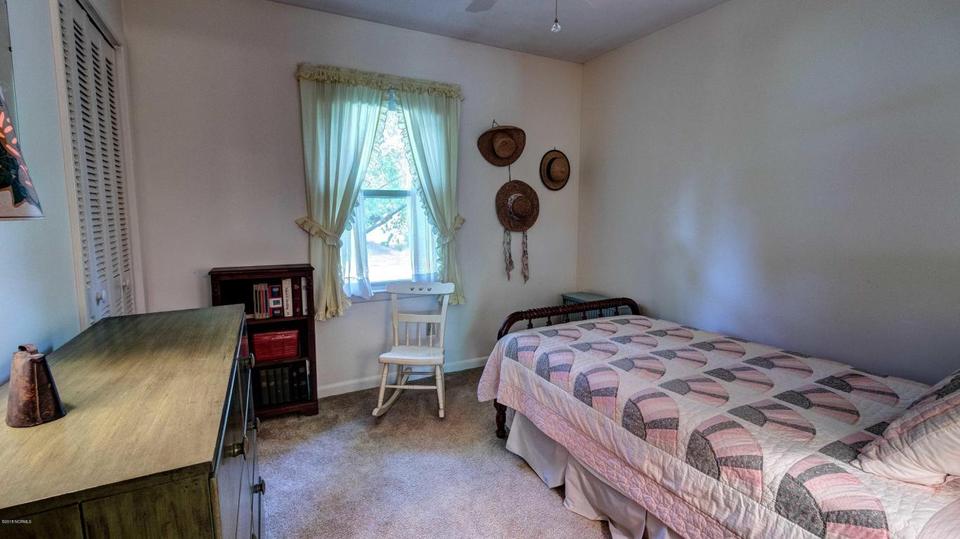  138 Cliffside Dr, Wilmington, NC 28409 photo 19