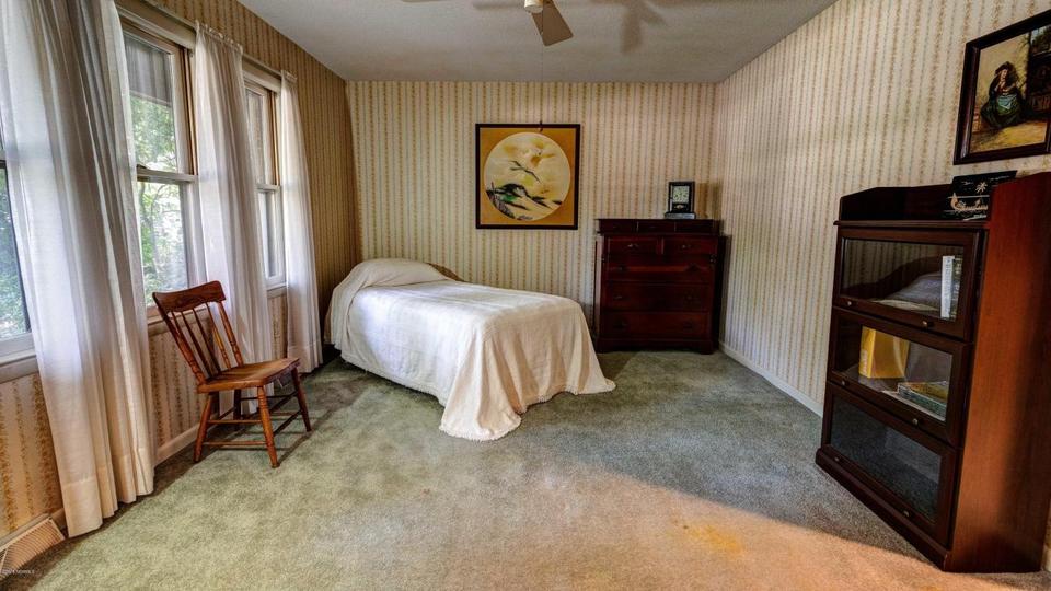  138 Cliffside Dr, Wilmington, NC 28409 photo 10