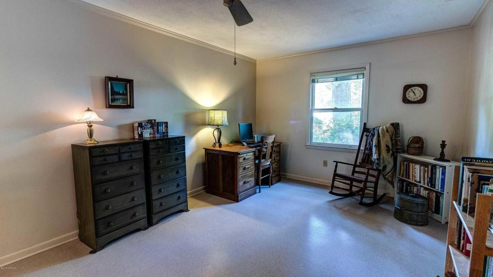  138 Cliffside Dr, Wilmington, NC 28409 photo 16