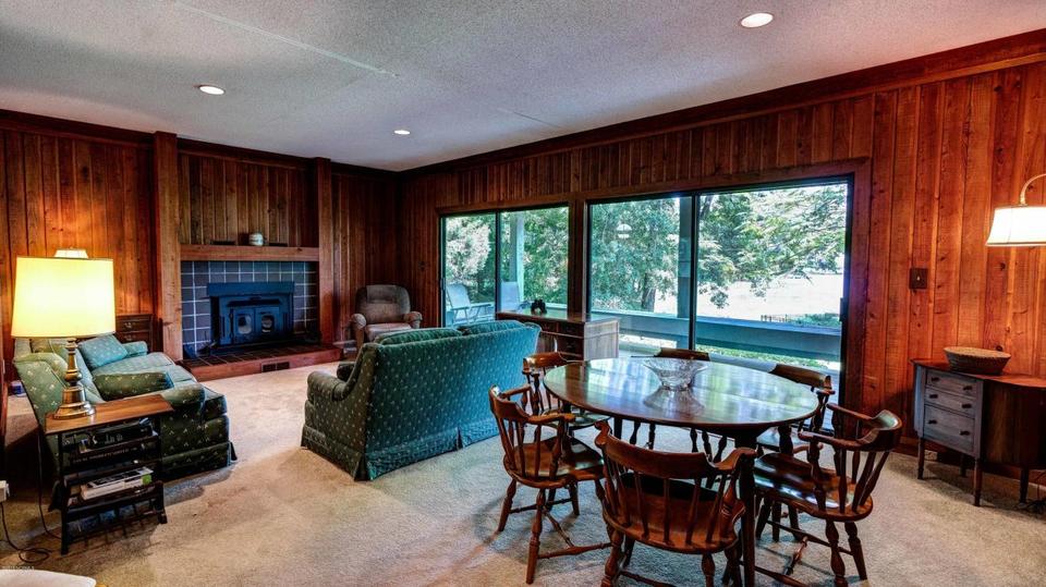  138 Cliffside Dr, Wilmington, NC 28409 photo 5