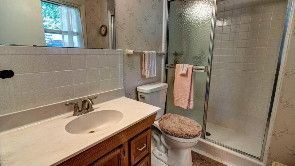  138 Cliffside Dr, Wilmington, NC 28409 photo 24