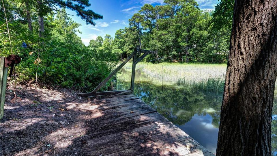  138 Cliffside Dr, Wilmington, NC 28409 photo 38