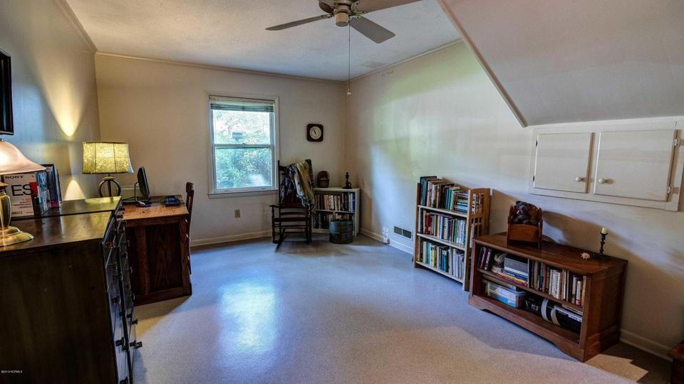  138 Cliffside Dr, Wilmington, NC 28409 photo 15