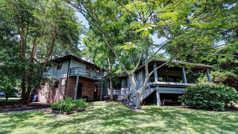  138 Cliffside Dr, Wilmington, NC 28409 photo 32