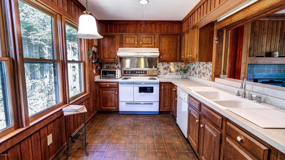  138 Cliffside Dr, Wilmington, NC 28409 photo 6
