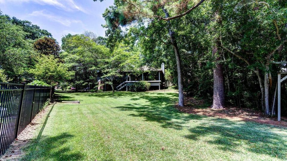  138 Cliffside Dr, Wilmington, NC 28409 photo 33