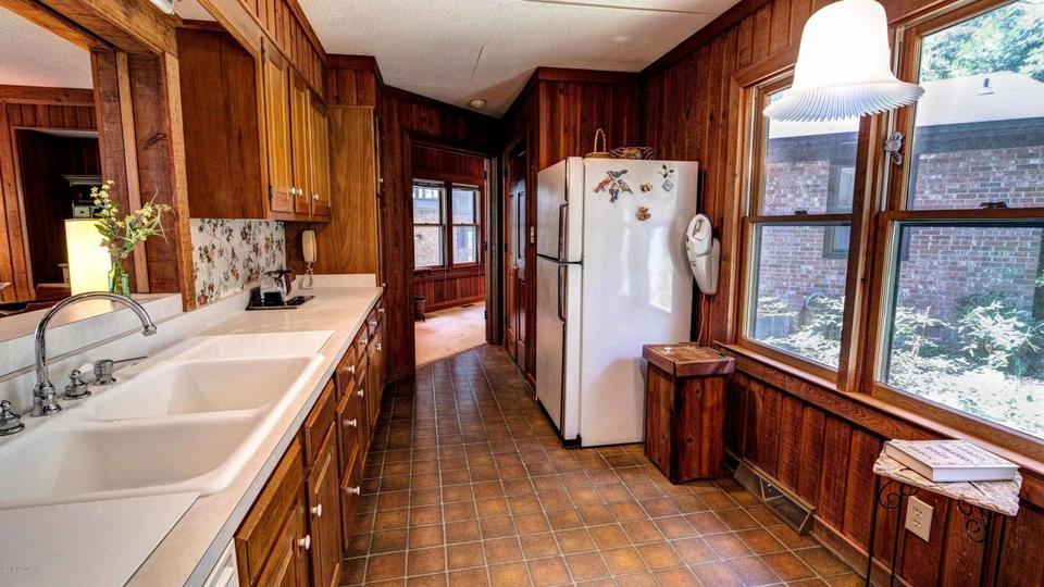  138 Cliffside Dr, Wilmington, NC 28409 photo 7